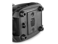 beamZ FUZE75S Spot 75W LED beamZ FUZE75S Spot 75W LED